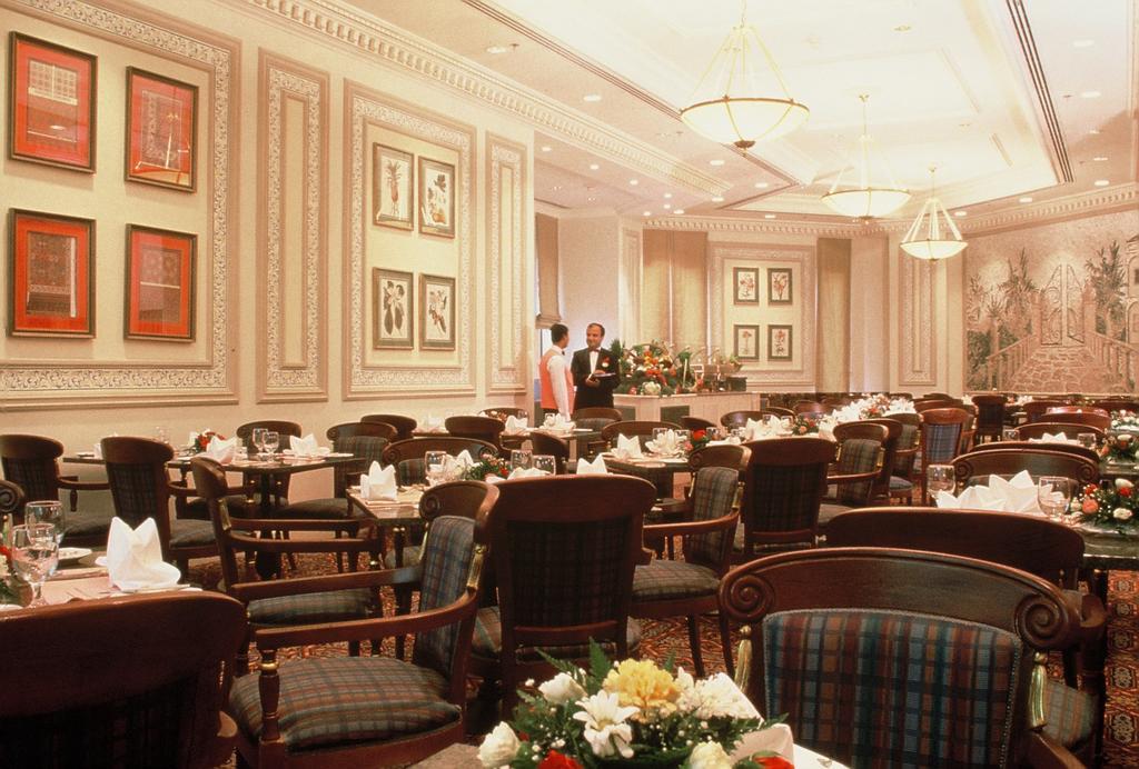 Hotel Makkah Grand Coral Mekka Exteriér fotografie