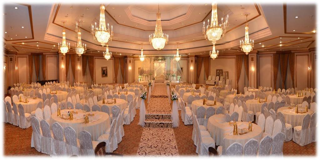Hotel Makkah Grand Coral Mekka Exteriér fotografie