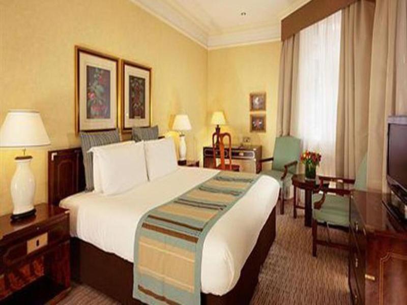 Hotel Makkah Grand Coral Mekka Exteriér fotografie