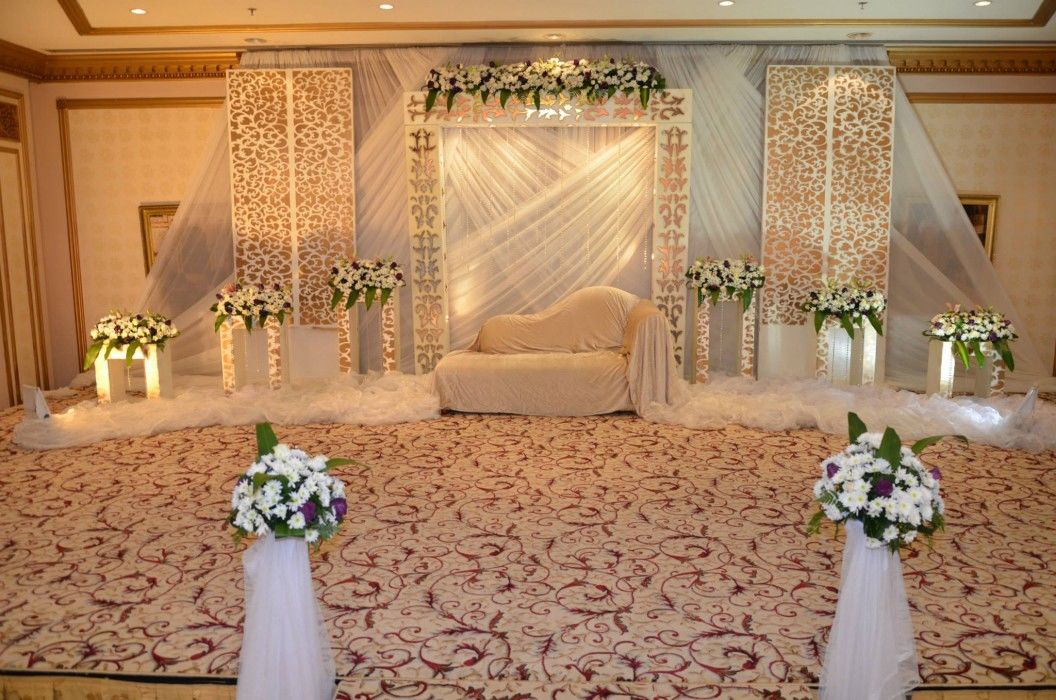 Hotel Makkah Grand Coral Mekka Exteriér fotografie