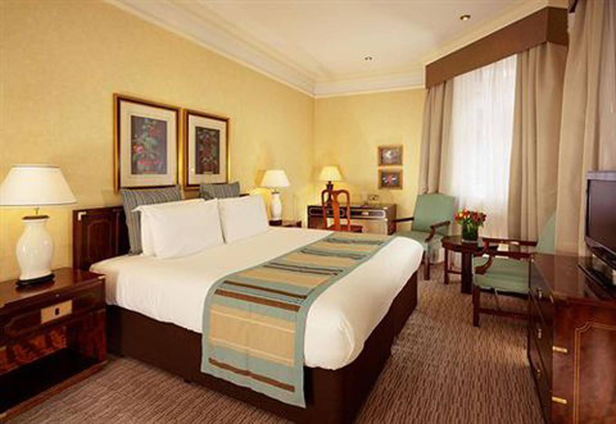Hotel Makkah Grand Coral Mekka Exteriér fotografie