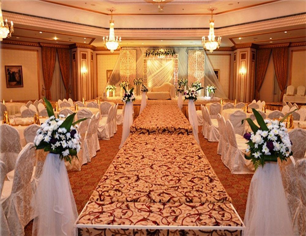 Hotel Makkah Grand Coral Mekka Exteriér fotografie